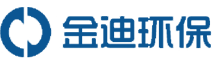 无锡市金迪环保技术有限公司