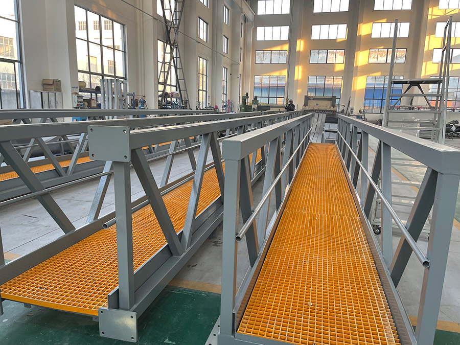 Clarifier sludge a...